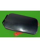 1990-2002 Mercedes R129 SL320 SL500 300SL 500SL Fuel Gas Tank Door Cover... - €46,90 EUR