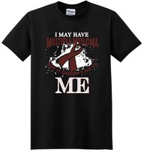 Multiple Myeloma - $27.36 CAD
