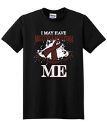 Multiple Myeloma - €17,35 EUR