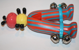 Item image 7