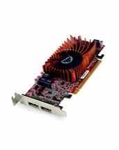 VisionTek AMD Radeon HD 7750 Graphic Card - 2 GB GDDR5 - £139.07 GBP