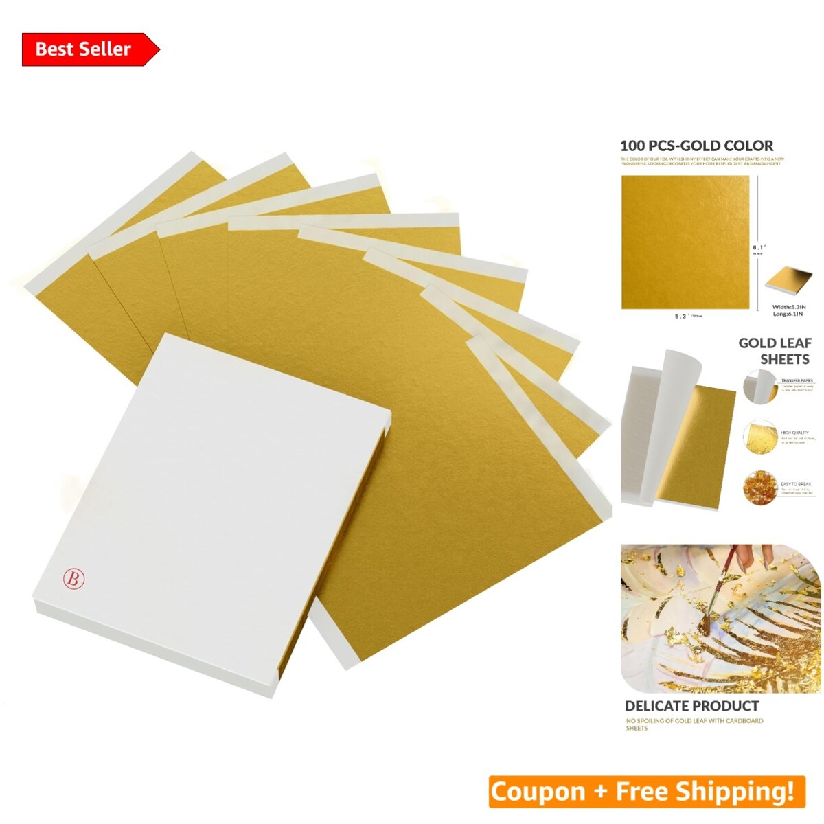 Full-size item image