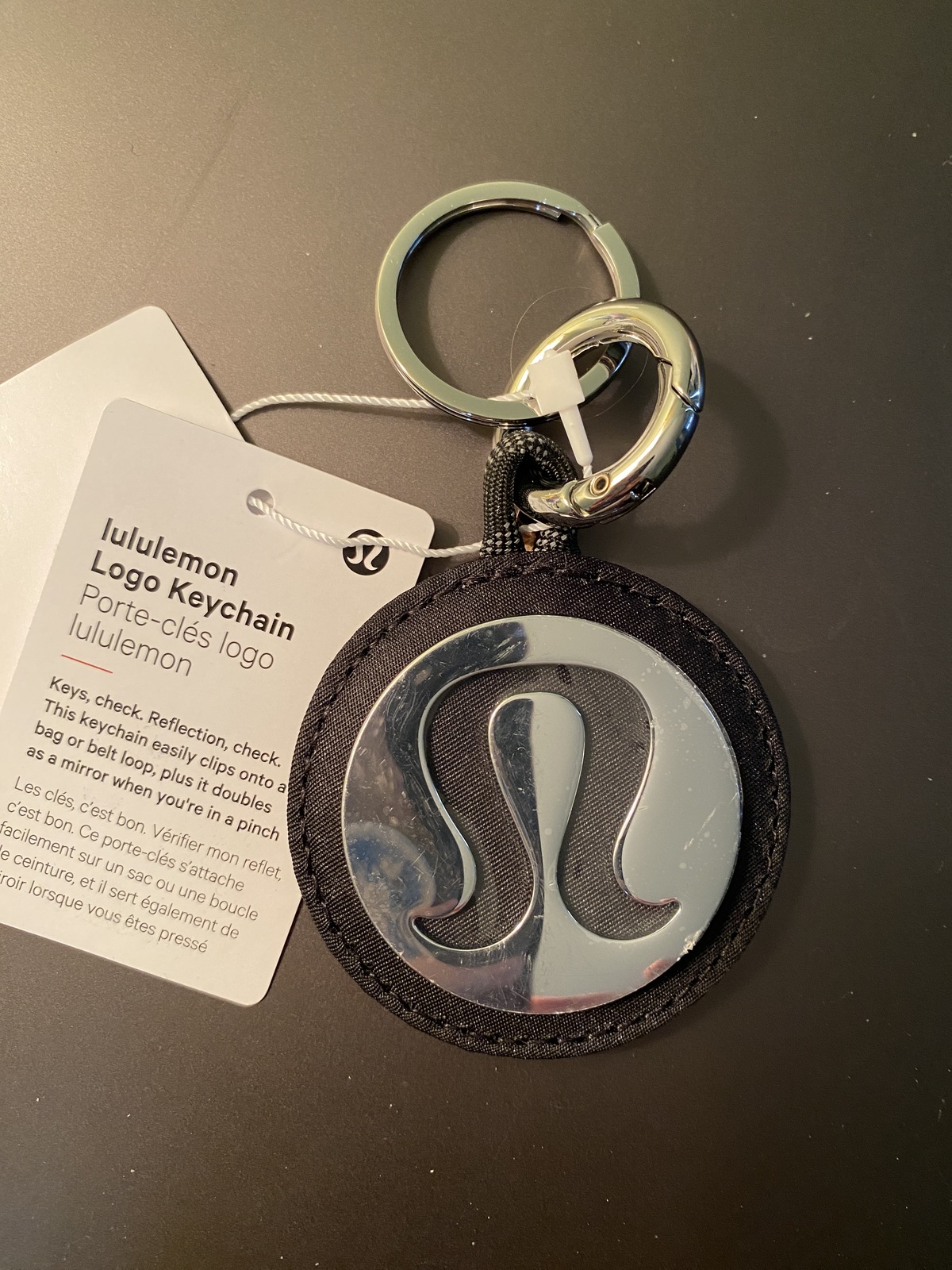 Full-size item image
