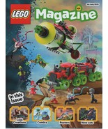 Lego One Piece Disney Moana Bluey Wicked Jurassic Minecraft Fortnite Jul... - €17,52 EUR