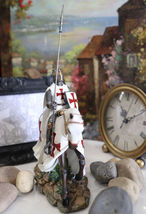 Item image 8