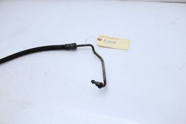 97-03 FORD F-150 POWER STEERING PRESSURE HOSE Q1899 image 7