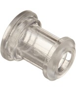 OEM Light Lens Indicator for Electrolux CRE3890LWD EI30EF45QSC EI30GF45QSD NEW - $30.97