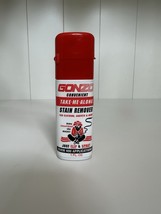 GONZO Take Me Along  Magic Stain &amp; Spot Remover Spray 1 Fl Oz Travel Size - $630.89 MXN