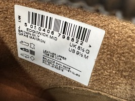 Item image 9