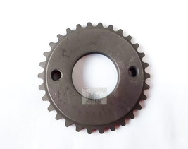 FOR Honda CD90 CL90 CM91 S90 SL90 Cam Sprocket 30T New - £7.47 GBP