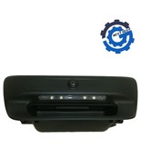 New OEM Mopar Tailgate Handle W/ Camera  2019-24 RAM 1500 2500 3500 6851... - $229.95