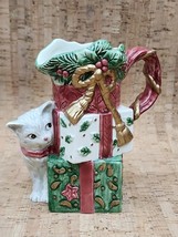 Item image 12