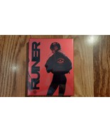Ruiner Special Reserve Ultra Low Numbers 2 3 4 5 6 7 8 9 / 4200 Nintendo... - $127.39+