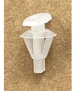 SWORDFISH 68688 Rocker Panel Clip for VW 4L0-837-485, Pack of 25 Pieces - $15.67