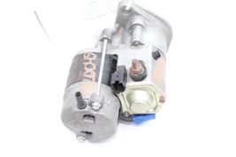 Starter Motor GTS 2ZZGE 1.4kW Fits 00-05 CELICA 71208 image 8