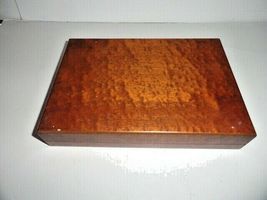 Mastro de Paga Travel Humidor # 006 image 6