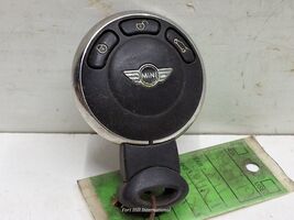 08 09 10 11 12 13 14 mini Cooper key fob remote 315 mhz - $46.03