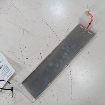 Nissan LEAF Battery Heater Element {DC-SNB2A} 2013 2014 2015 2016 2017 - $59.94