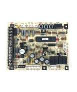 York Luxaire Coleman 1153-10 Furnace Control Circuit Board 10192 used #P196 - $136.77 CAD