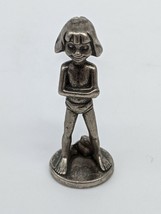 Disney Mowgli Figure - 1&quot; Monopoly Piece - £1.86 GBP