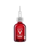 Vichy LiftActiv Specialist B3 Dark Spot &amp; Wrinkles Serum 30ml - $50.76