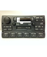 1995-1997 Crown Victoria JBL cassette radio. OEM original stereo. Remanu... - £82.46 GBP