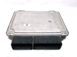 08-09 CHEVROLET  EQUINOX/TORRENT/SRX/G8/CTS/ 3.6L  ENGINE COMPUTER.ECU image 4