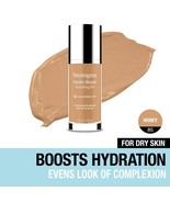 NEUTROGENA HYDRO BOOST HYDRATING TINT 2 PACK HONEY 85 NEW - $221.66 MXN