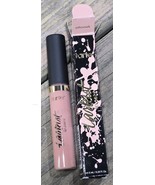 NIB Tarte Tarteist Lip Paint PILLOWTALK Makeup - €16,12 EUR