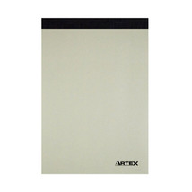 Artex Artex A4 Notepad - $31.73