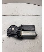 COMMANDER 2008 Roof Motor 1383911 - $904.71 MXN