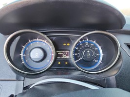 Item image 14