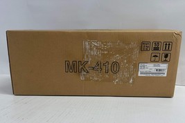 New Genuine Kyocera KM-1620,KM-1650 Black Drum Unit MK-410, MK410, 2C982010 - $4,974.31 MXN