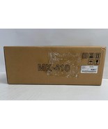 New Genuine Kyocera KM-1620,KM-1650 Black Drum Unit MK-410, MK410, 2C982010 - $4,877.99 MXN