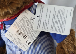 Item image 11