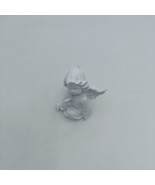 Dr.alien Busts of plaster Classic Bust of Plaster for Home and Office De... - $360.94 MXN