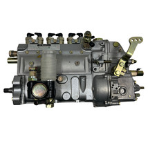 Diesel Kiki Zexel Bosch Pump Fits Komatsu Diesel Engine 101069-9270(101692-3771) - £1,238.77 GBP