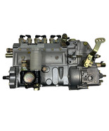 Diesel Kiki Zexel Bosch Pump Fits Komatsu Diesel Engine 101069-9270(1016... - £1,216.07 GBP