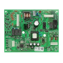 Control Board for Maytag MFI2269VEM6 MFI2568AES MFI2569VEB2 MFI2269VEA10... - £99.96 GBP