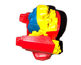 Item image 3