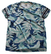 Scotch and Soda Women&#39;s Floral Top Size M - £13.97 GBP