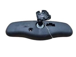 MONTEGO   2005 Rear View Mirror 354280Tested - £35.03 GBP