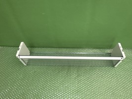 7018134  3600980 Door Shelf Bin  SUB-ZERO 532 590 Refrigerator - $37.38