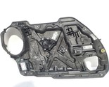 2011 2023 Dodge Charger Police OEM Front Left Door Window Regulator  - $75.74