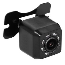 Boyo Bracket Type Camera with Night Vision-Metal case - $70.34