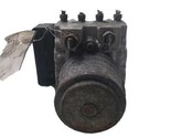 Anti-Lock Brake Part Vehicle Stability Assist Fits 04-05 TSX 609883 - $68.31