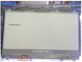  17.3&quot; 3D 120HZ Lcd Screen B173QTN01.4 For Dell Alienware M17 R4 DP/N:0JYWWF Qhd - £98.32 GBP