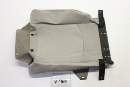 New OEM Rear LH Seat Back Cover Tan Cloth 2008-2010 Mazda 5 C291-88-381A-34 - £42.81 GBP