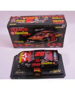 1996 Collectors Series Ernie lrvan #28 Texaco Havoline Racing Ford Thund... - $25.90 CAD