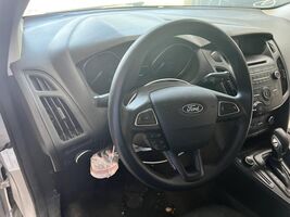 Chassis ECM Body Control BCM Right Hand Under Dash Fits 15-18 C-MAX 1046... - €81,45 EUR